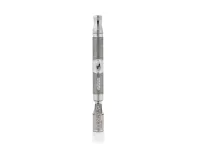 DynaVap VapCap M7 - set s Jet upaljačem
