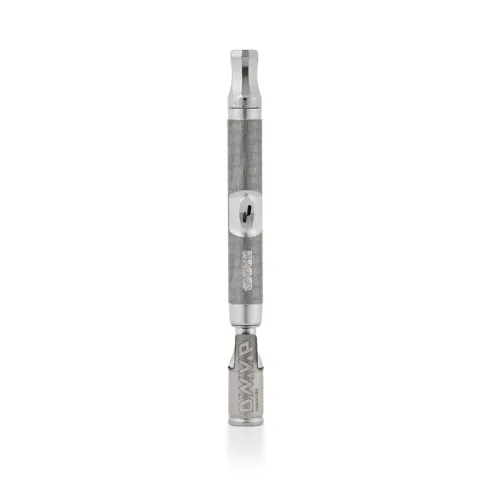 DynaVap VapCap M7 - set s Jet upaljačem