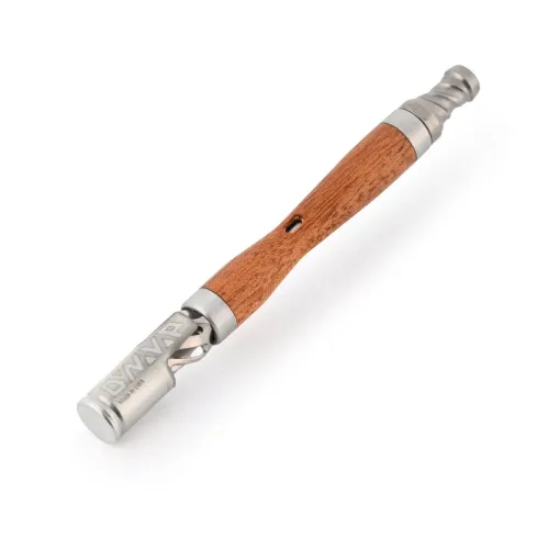 DynaVap Woodwynd mehanički isparivač
