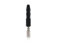 DynaVap VapCap B2 isparivač