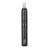Focusvape Pro S Premium Black + Bubbler