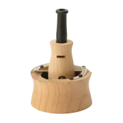 Vapman Click Pure Cherry, Inhale