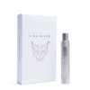 Linx Blaze, vape za koncentrate