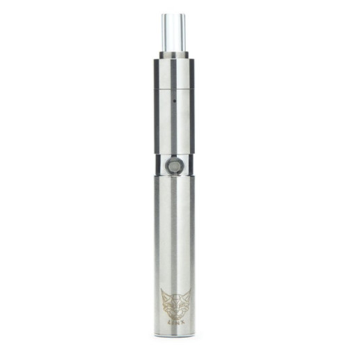 Linx Hypnos Zero, vape za koncentrat