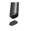 PAX Four vaporizer, (Onyx) crni
