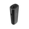 PAX Four vaporizer, (Onyx) crni