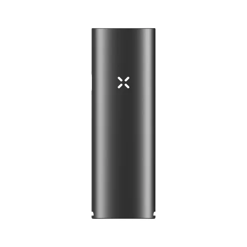 PAX Four vaporizer, (Onyx) crni