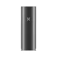 PAX Four vaporizer, (Onyx) crni
