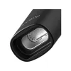 PAX Mini 2 vaporizer, (Onyx) crni
