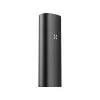 PAX Mini 2 vaporizer, (Onyx) crni
