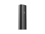 PAX Mini 2 vaporizer, (Onyx) crni
