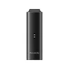 PAX Mini 2 vaporizer, (Onyx) crni