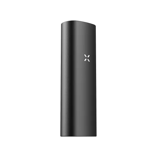 PAX Mini 2 vaporizer, (Onyx) crni