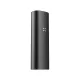 PAX Mini 2 vaporizer, (Onyx) crni