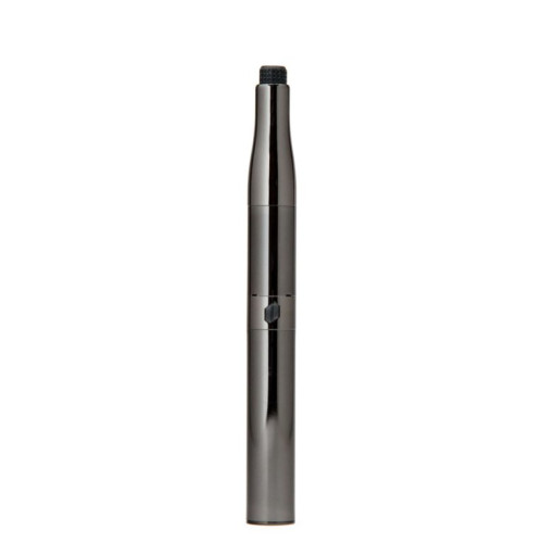 Puffco Plus V2, vape za koncentrate