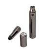 Puffco Plus V2, vape za koncentrate