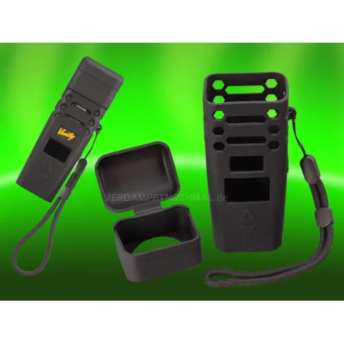 Silikonska zaštitna futrola za Storz & Bickel Venty