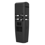 Silikonska zaštitna futrola za Storz & Bickel Venty