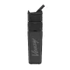 Storz & Bickel Veazy vaporizer, crni