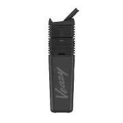 Storz & Bickel Veazy vaporizer, crni