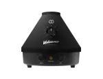 Storz & Bickel Volcano Classic vaporizator, crni