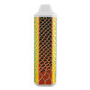 Xvape Aria, Golden Dragon