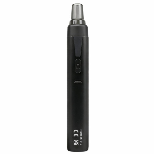XMax V4 Pro vaporizer, crni