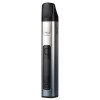 X-MAX V3 Pro Vaporizer, Silver