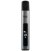 X-MAX V3 Pro Vaporizer, Silver