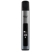 X-MAX V3 Pro Vaporizer, Silver