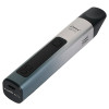 X-MAX V3 Pro Vaporizer, Silver