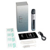 X-MAX V3 Pro Vaporizer, Silver