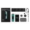 XLUX Roffu Lite Kit, Air Blue
