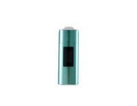 XLUX Roffu Lite Kit, Air Blue