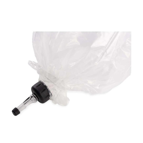 Arizer XQ2, stolni vaporizer