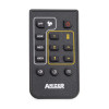 Arizer XQ2, stolni vaporizer