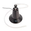 Arizer XQ2, stolni vaporizer