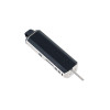 Xvape Aria - crna