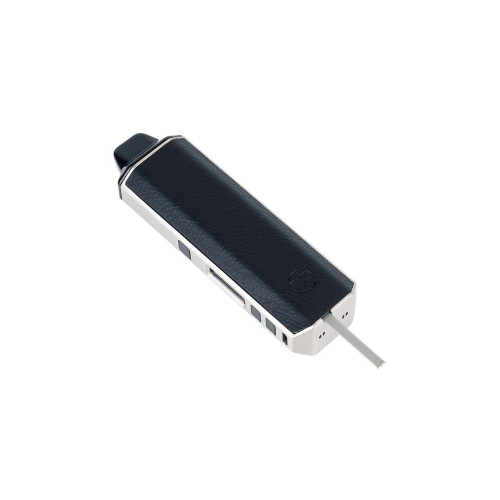 Xvape Aria - crna