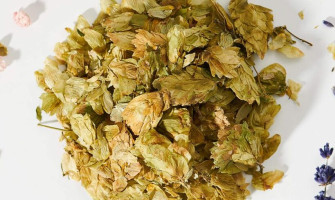 Isparavanje konoplje i bilja - idealne temperature Isparavanje konoplje i bilja - idealne temperature