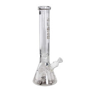 Stakleni Ice bong Blaze Ice vs. Fire, 40 cm Stakleni Ice bong Blaze Ice vs. Fire, 40 cm