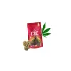 CBC cvjetovi 69 % Cherry Punch, 1 g