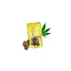 CBC cvjetovi Super Lemon Haze, 69 % CBC-a, 1 g