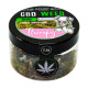 CBD cvjetovi Therapy, 5–6 % CBD, 2,5 g