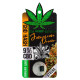 CBD hash Jamaican Dream 9 % CBD, 1 g