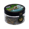 CBD cvjetovi Gold Avicenna, 5–6 % CBD, 2,5 g