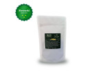 Mljeveni cvjetovi konoplje - Hemp Trim Kanabi, 10 g