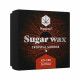 CBD vosak Tropical Sunrise, CBD 62 %, 1 g, Happease