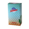 Jilter filteri, 1000 komada