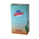 Jilter filteri, 1000 komada